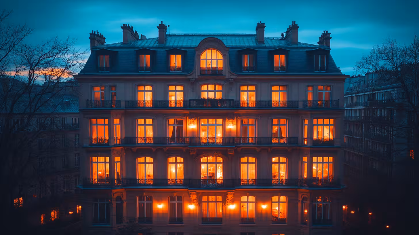 HotelGo - System rezerwacji i marketing internetowy