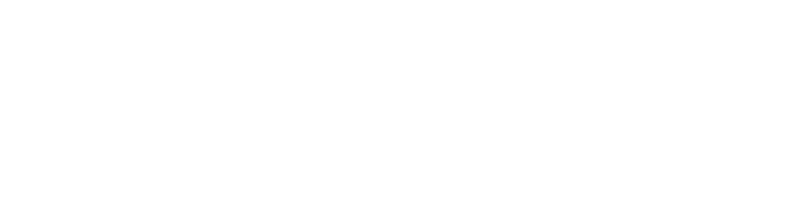 Logo HotelGo