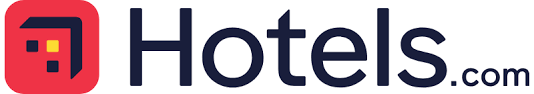Hotels.com